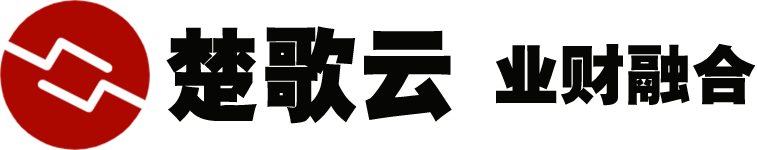 讲师网