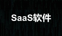 SaaS软件是什么软件？
