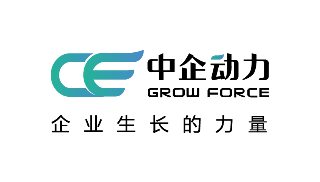中企动力