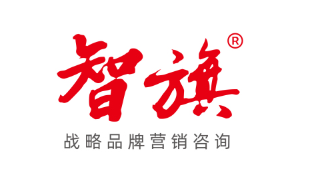 智旗
