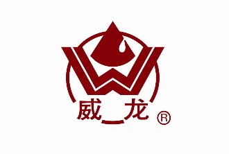 威龙股份
