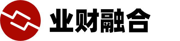 楚歌云